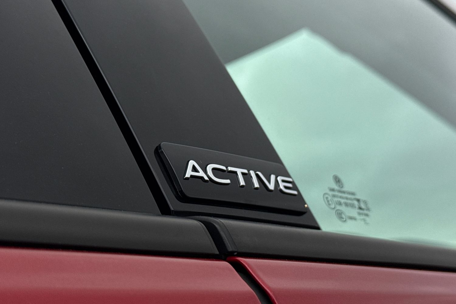 Used Volkswagen Golf 2022 for sale - 77728668: Photo 25