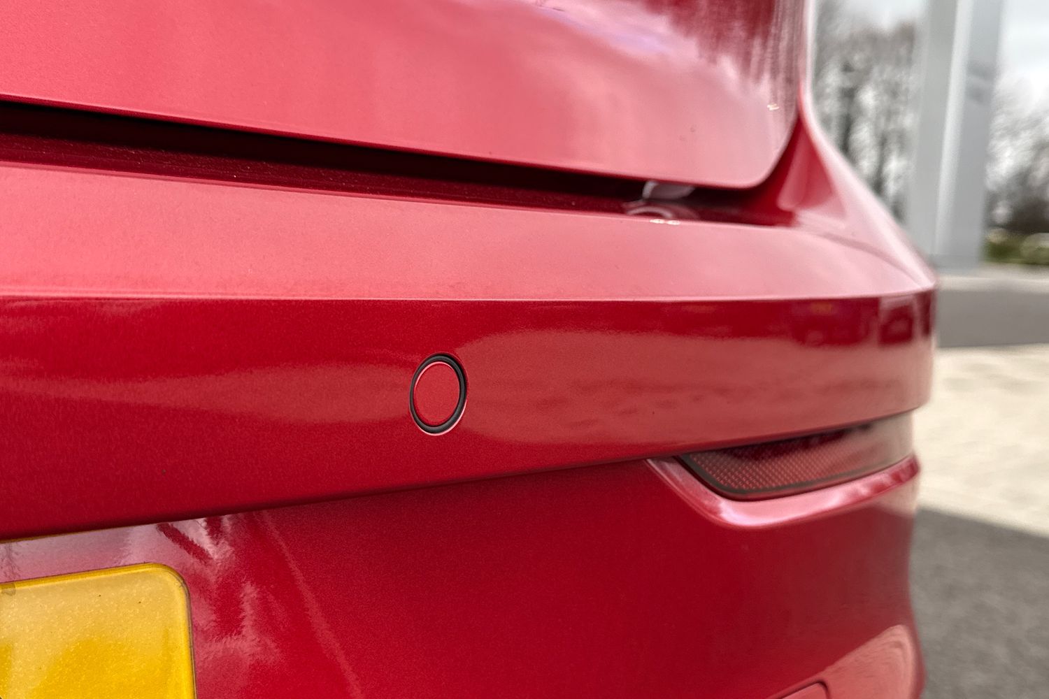 Used Volkswagen Golf 2022 for sale - 77728668: Photo 27