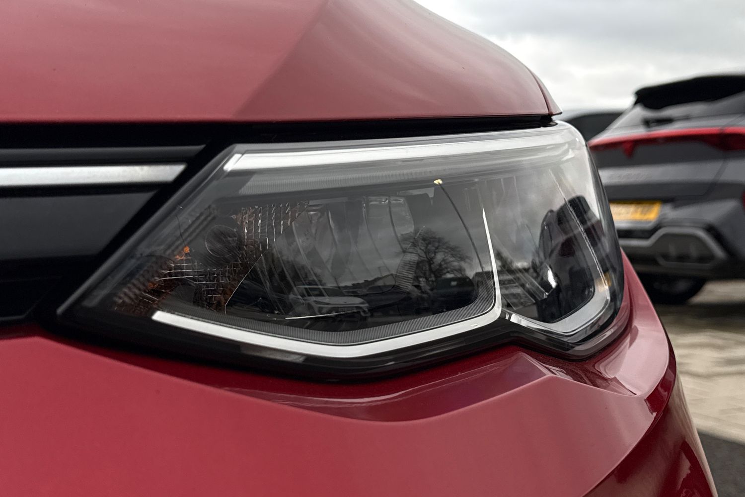 Used Volkswagen Golf 2022 for sale - 77728668: Photo 28