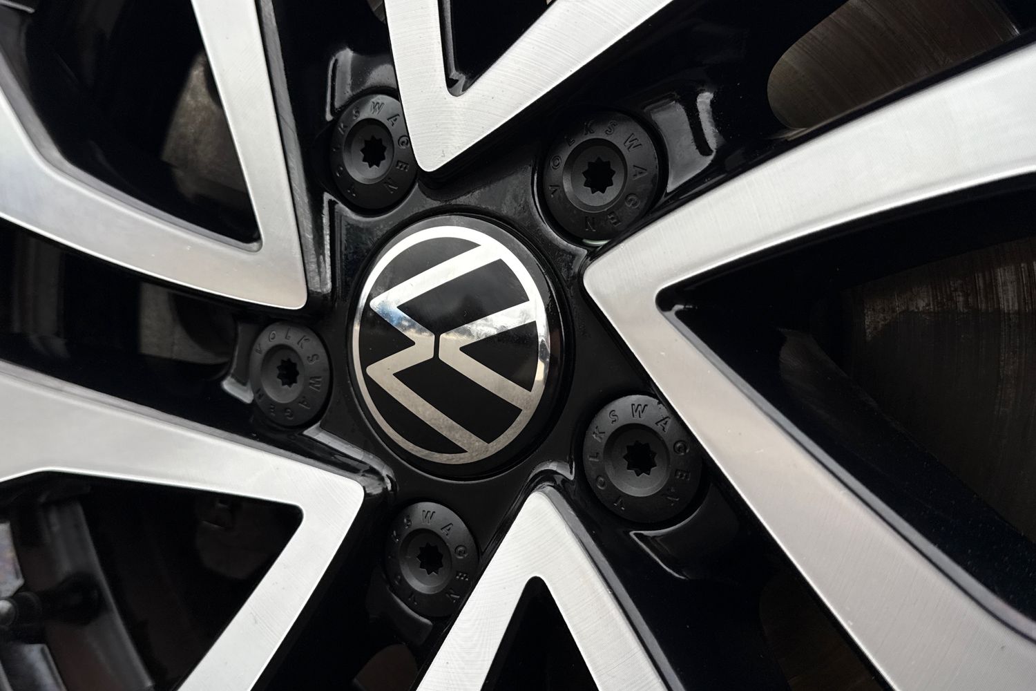 Used Volkswagen Golf 2022 for sale - 77728668: Photo 30