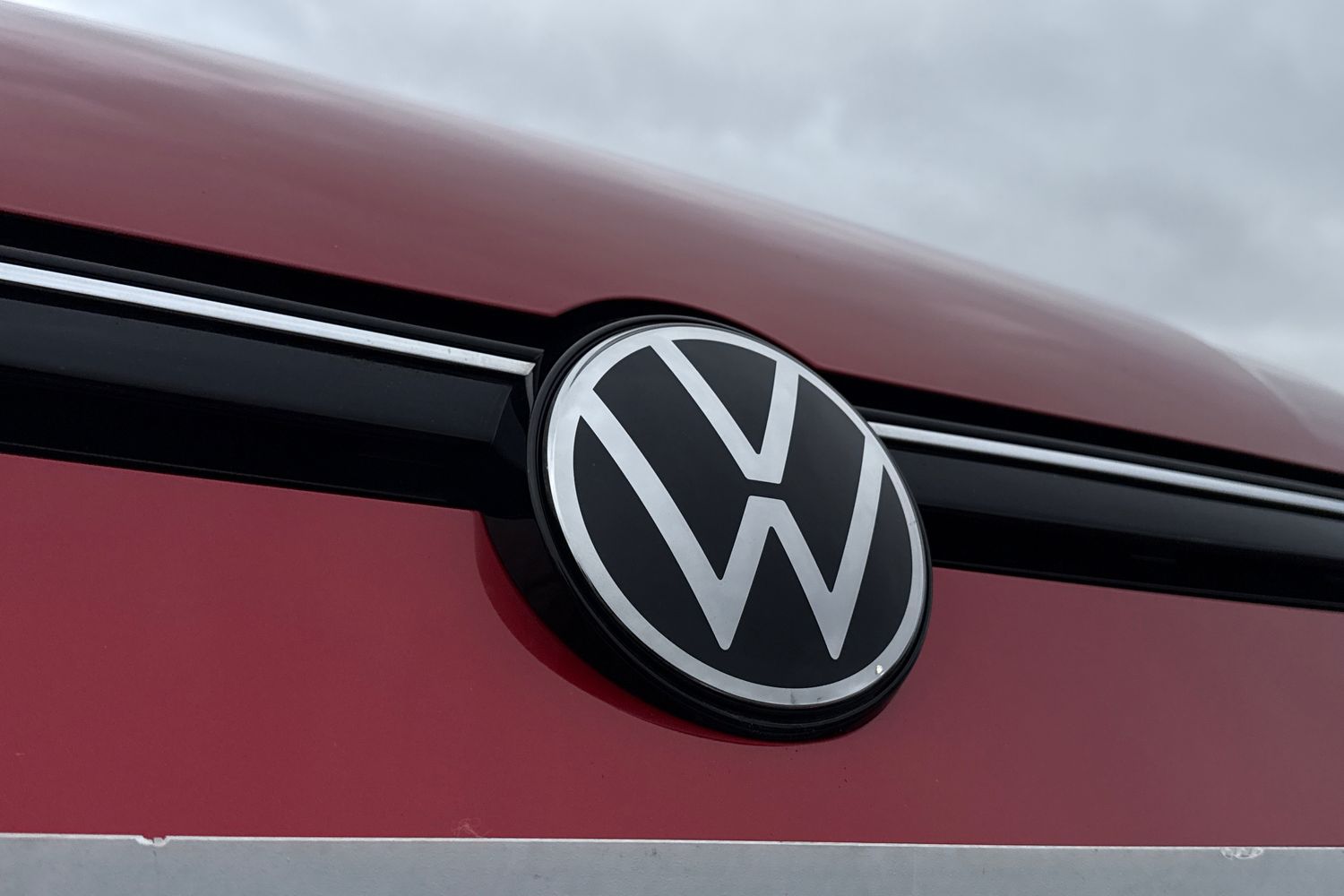 Used Volkswagen Golf 2022 for sale - 77728668: Photo 31