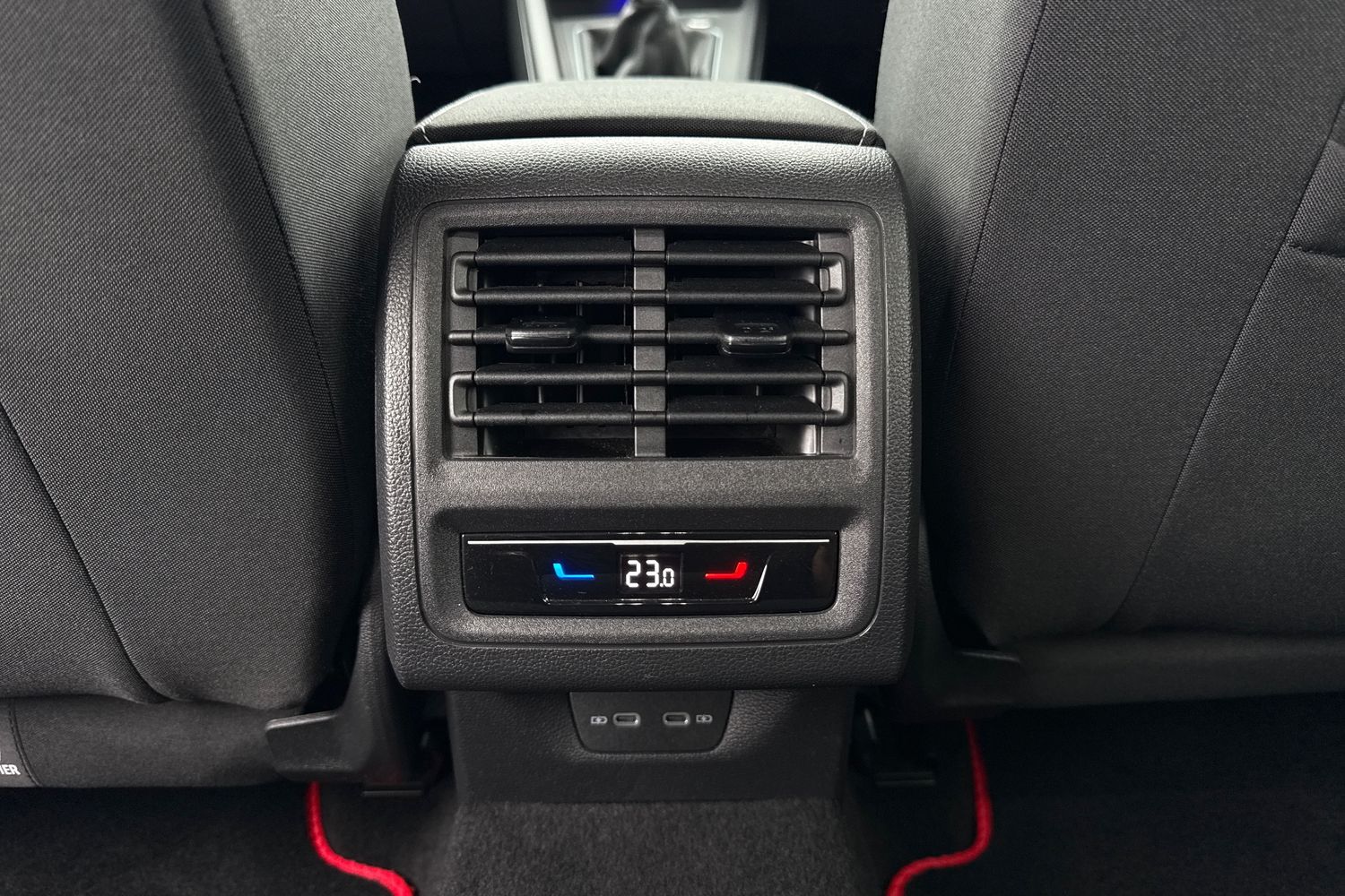 Used Volkswagen Golf 2022 for sale - 77728668: Photo 33