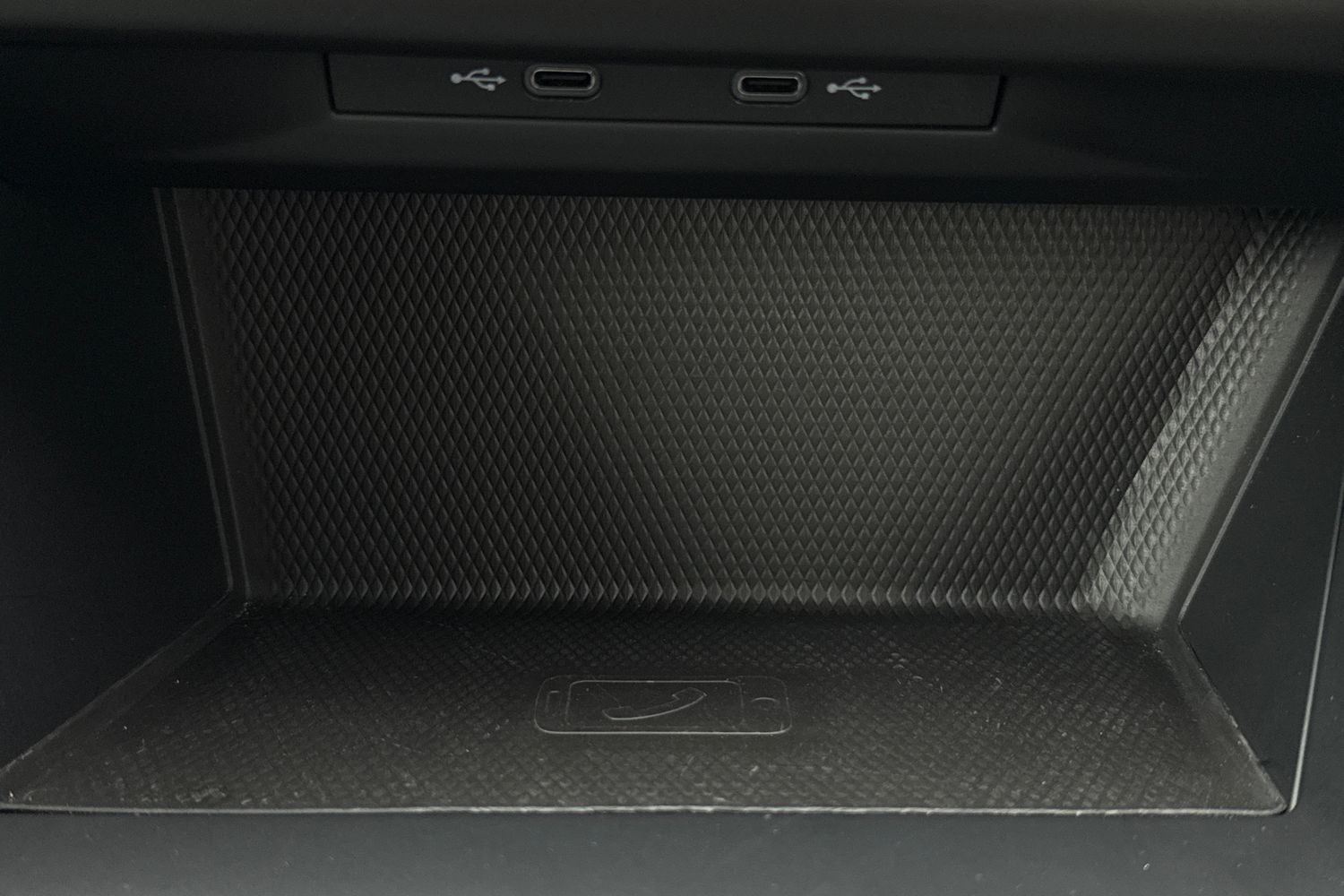 Used Volkswagen Golf 2022 for sale - 77728668: Photo 35