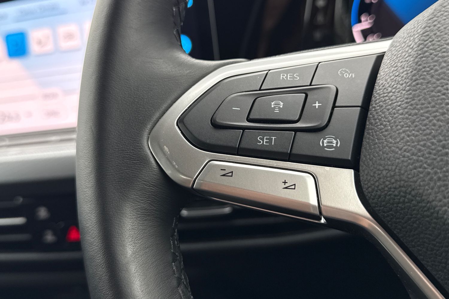 Used Volkswagen Golf 2022 for sale - 77728668: Photo 36