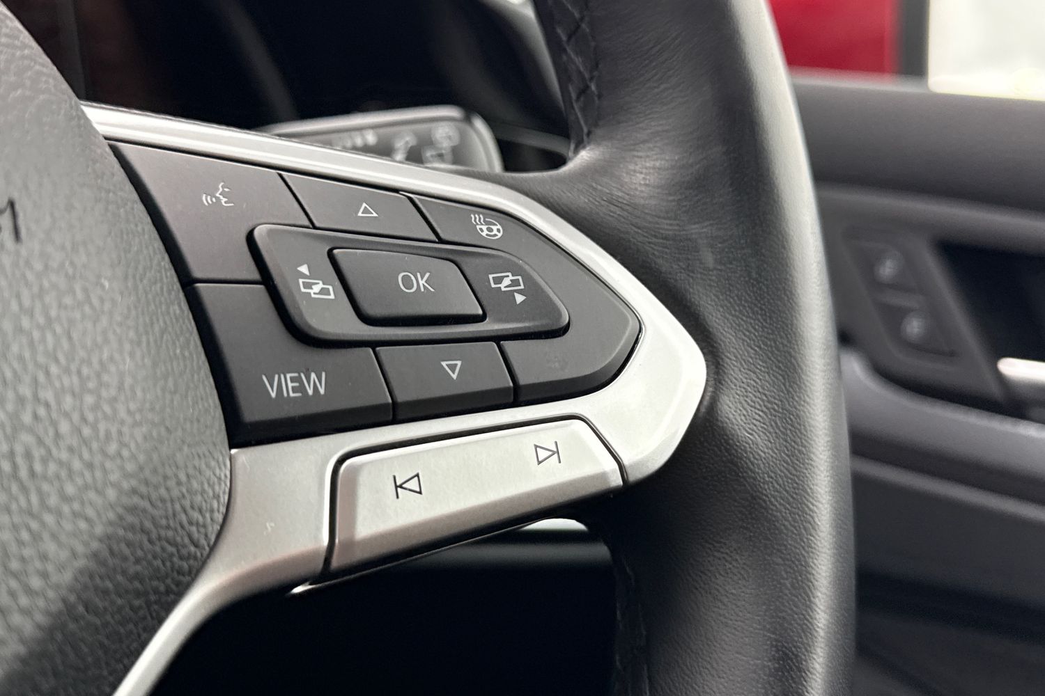 Used Volkswagen Golf 2022 for sale - 77728668: Photo 37