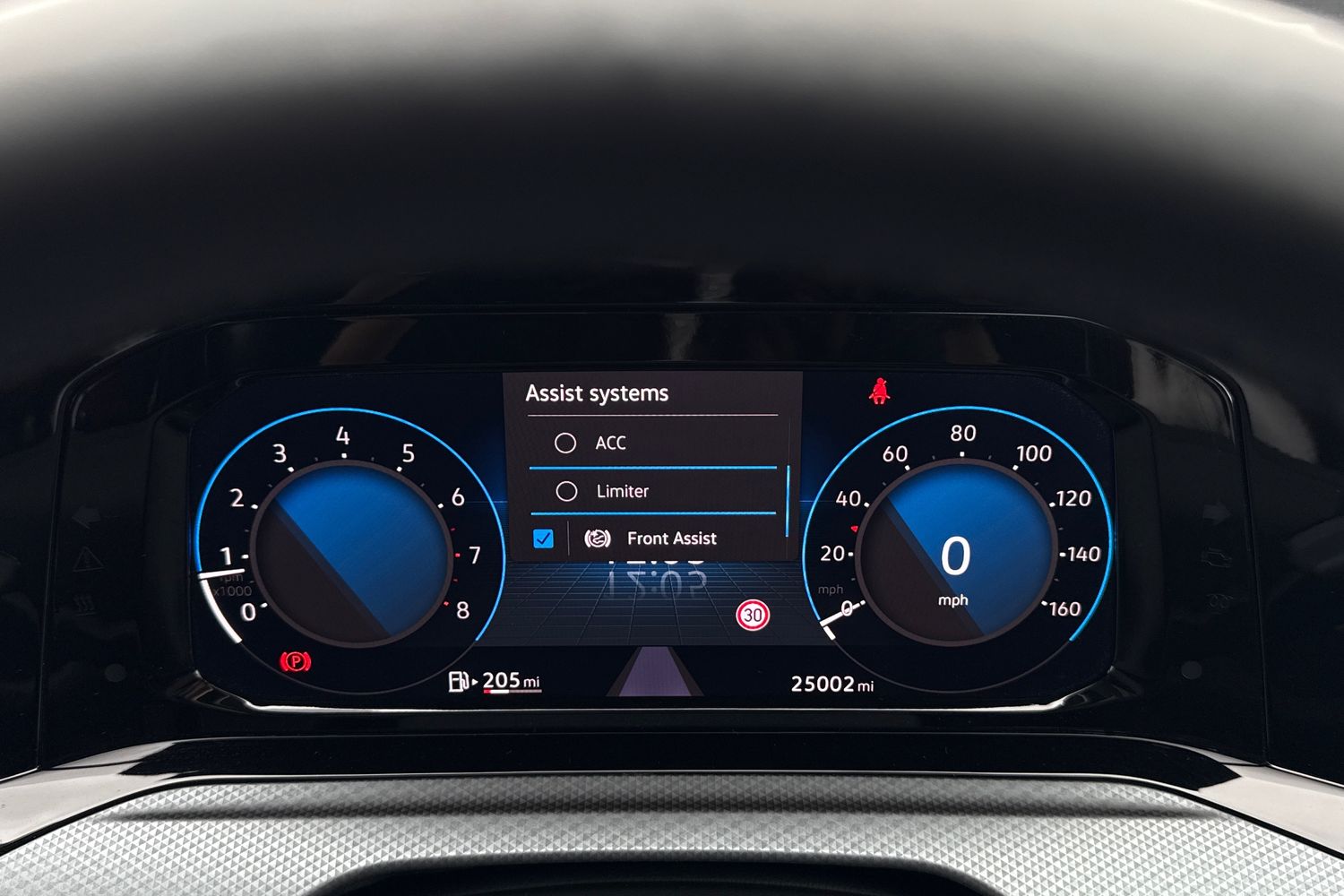 Used Volkswagen Golf 2022 for sale - 77728668: Photo 38