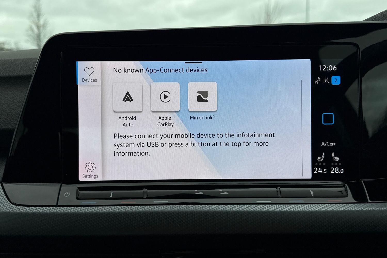 Used Volkswagen Golf 2022 for sale - 77728668: Photo 41