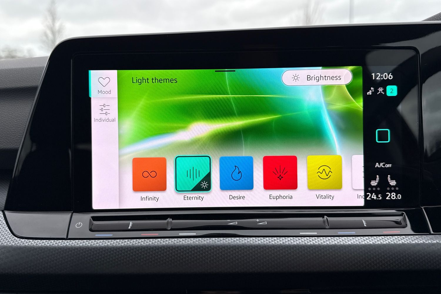 Used Volkswagen Golf 2022 for sale - 77728668: Photo 43