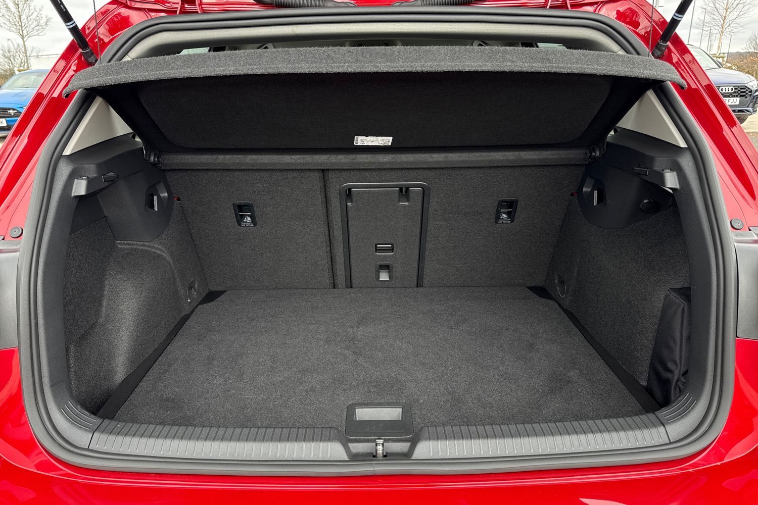 Used Volkswagen Golf 2022 for sale - 77728668: Photo 7