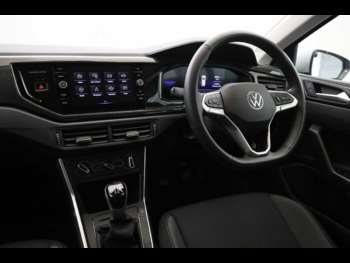 Used Volkswagen Polo 2024 for sale - 74780757: Photo
