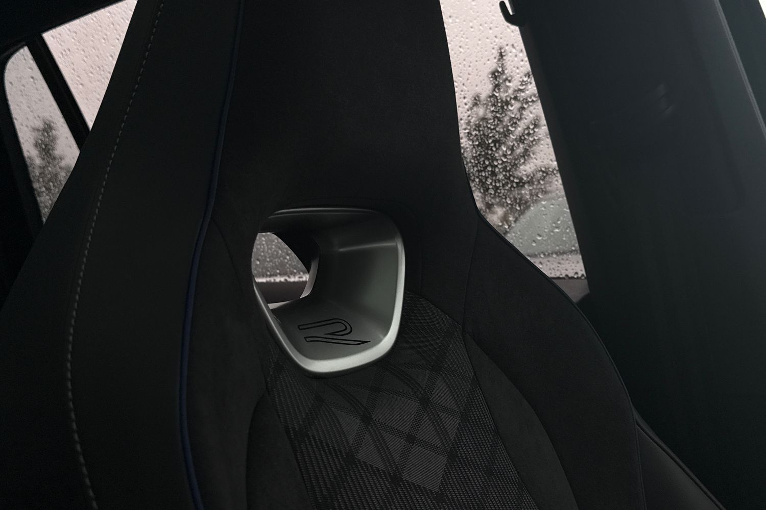 Vehicle 39