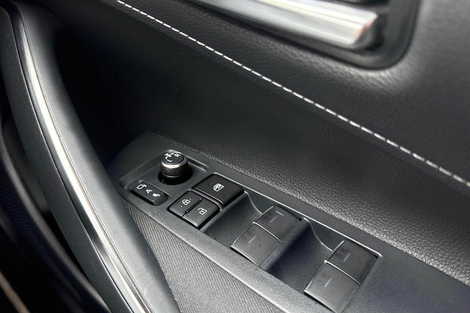 Used Toyota Corolla 2020 for sale - 76476191: Photo 20