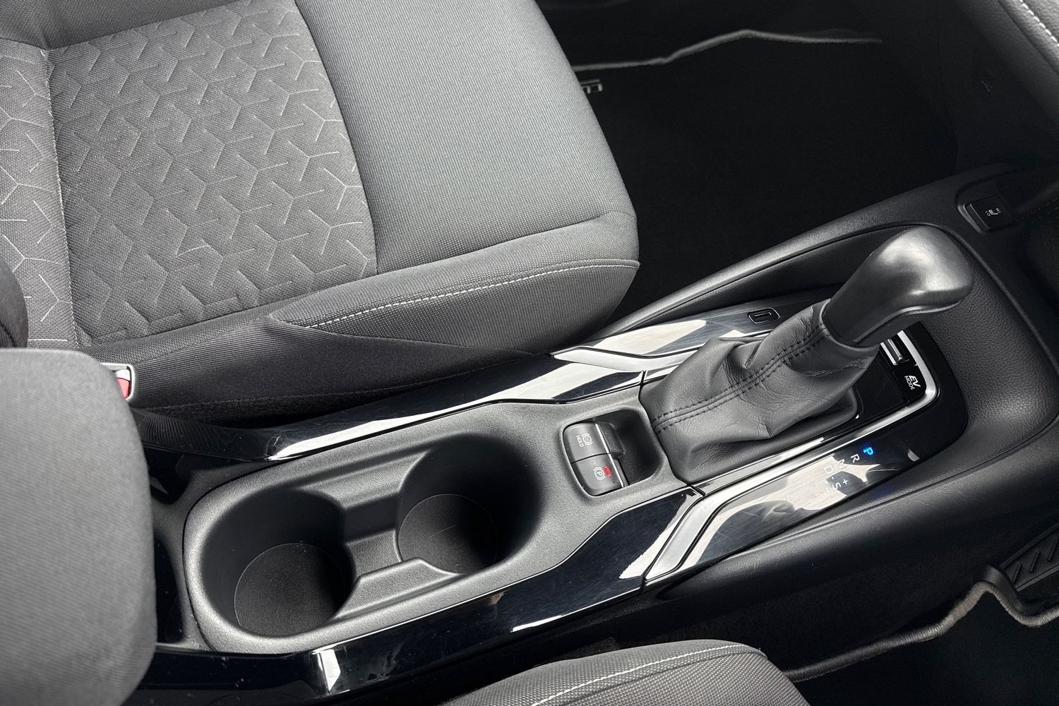 Used Toyota Corolla 2020 for sale - 76476191: Photo 22