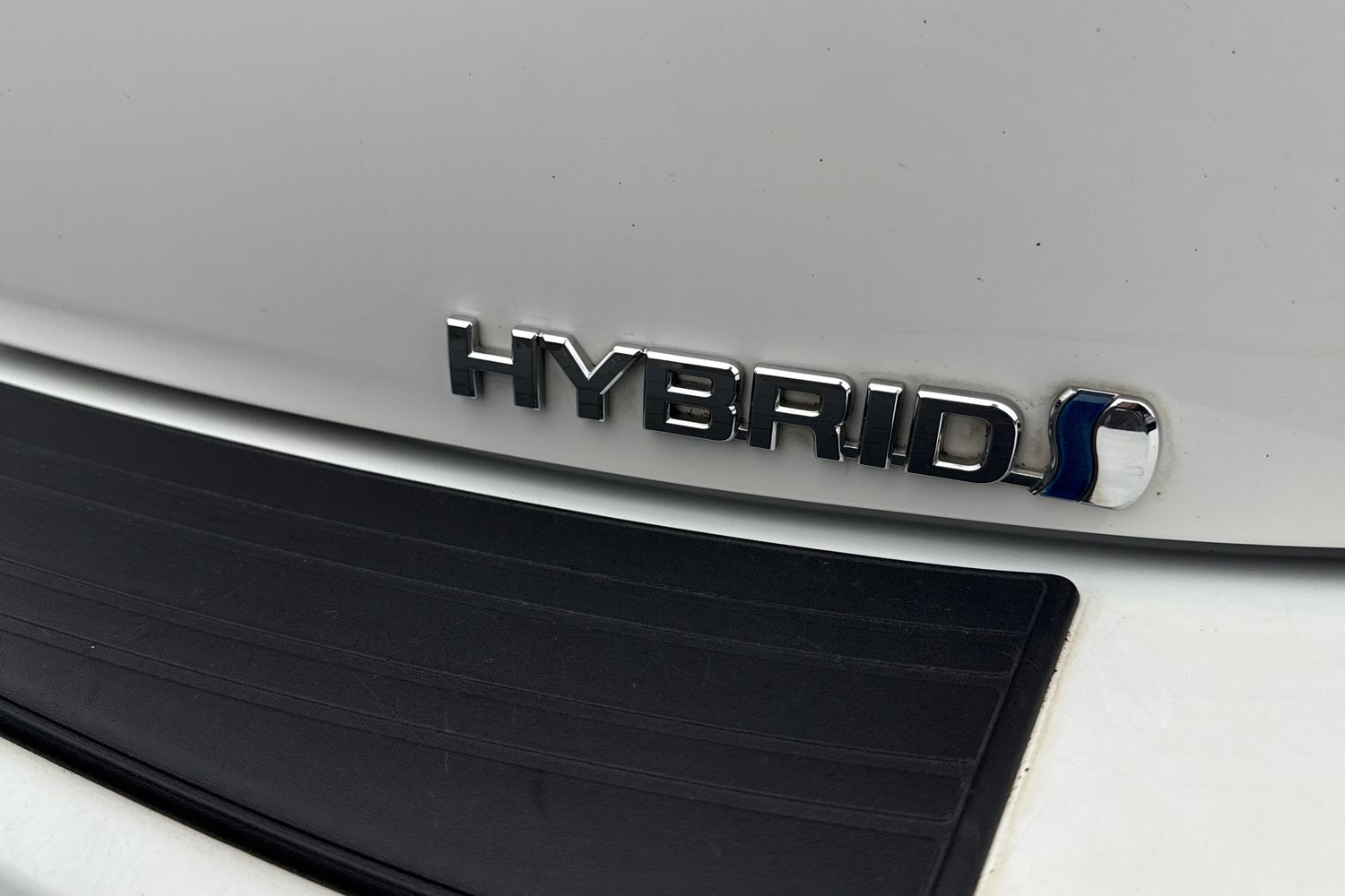 Used Toyota Corolla 2020 for sale - 76476191: Photo 24