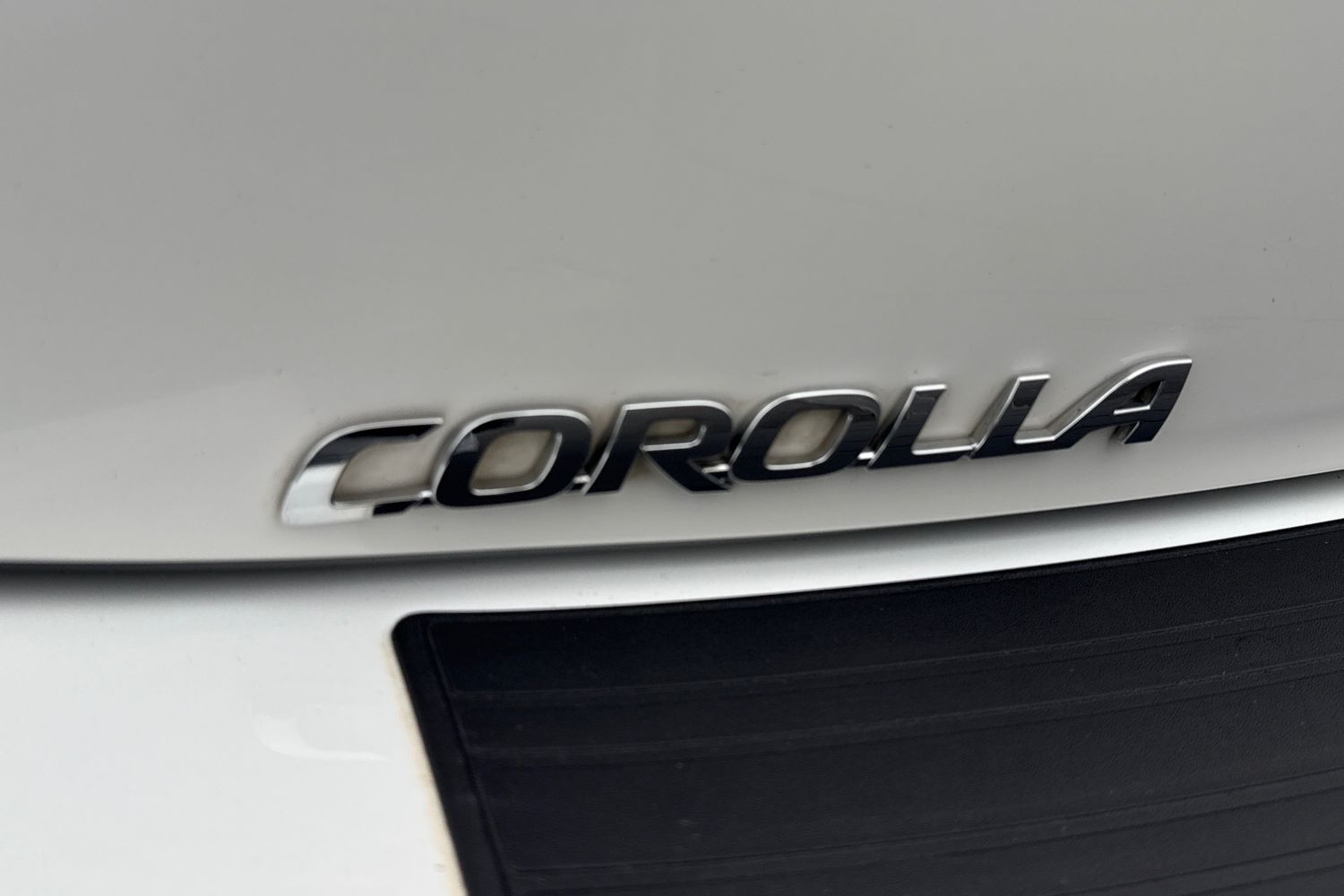 Used Toyota Corolla 2020 for sale - 76476191: Photo 25