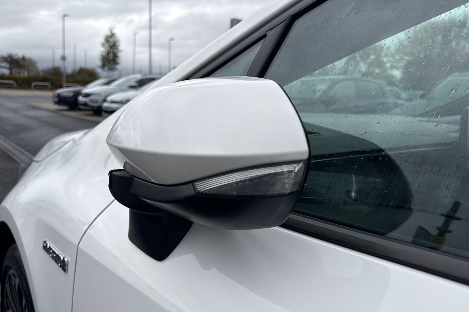 Used Toyota Corolla 2020 for sale - 76476191: Photo 27