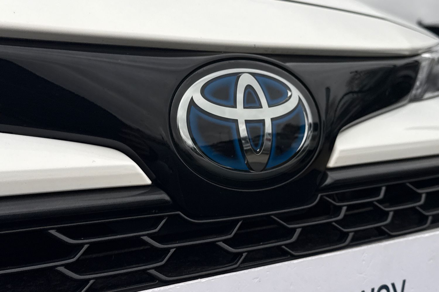 Used Toyota Corolla 2020 for sale - 76476191: Photo 28