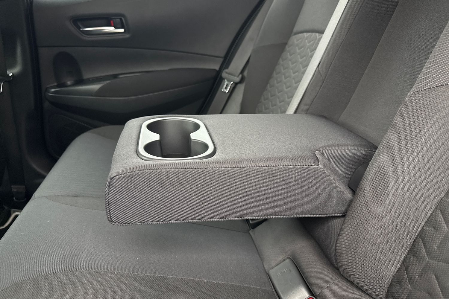 Used Toyota Corolla 2020 for sale - 76476191: Photo 29