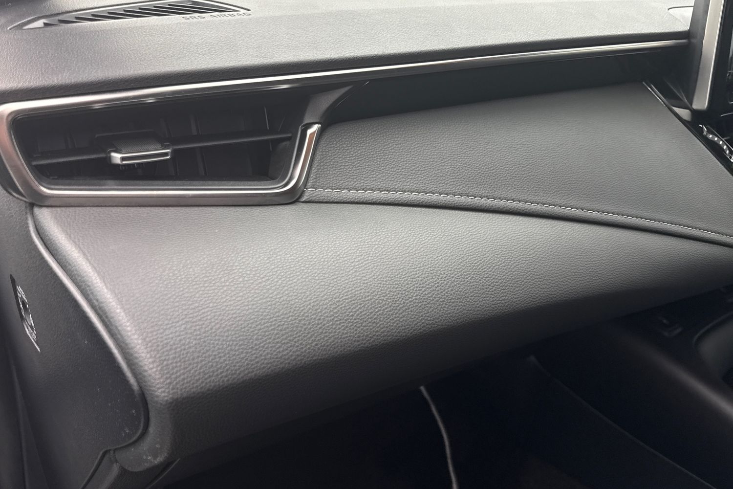 Used Toyota Corolla 2020 for sale - 76476191: Photo 30