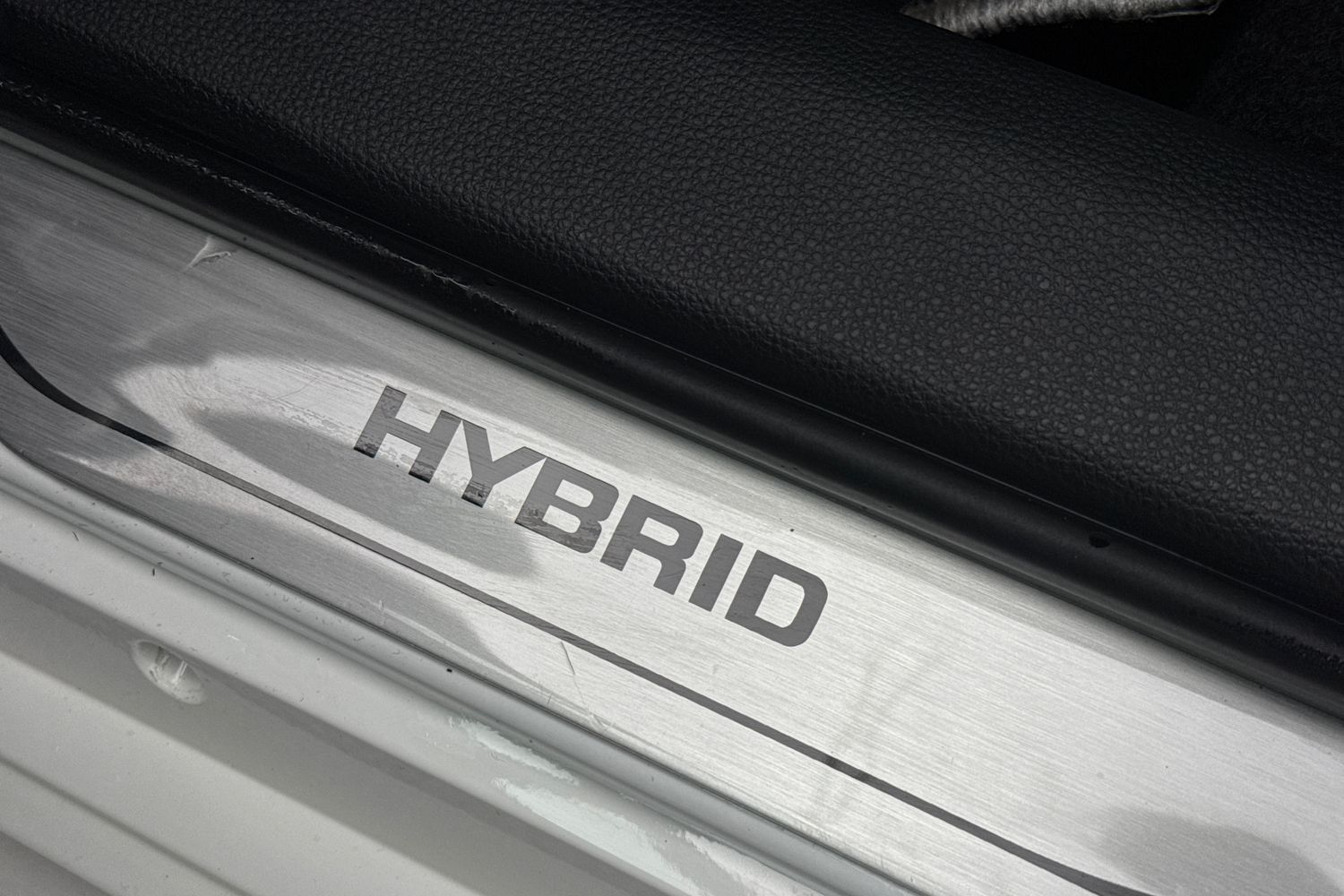 Used Toyota Corolla 2020 for sale - 76476191: Photo 31