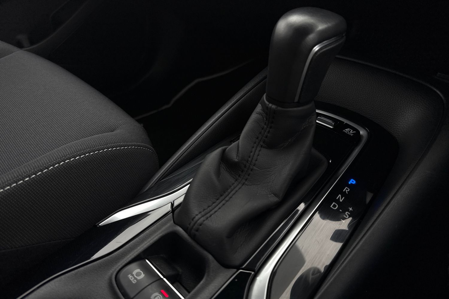 Used Toyota Corolla 2020 for sale - 76476191: Photo 34