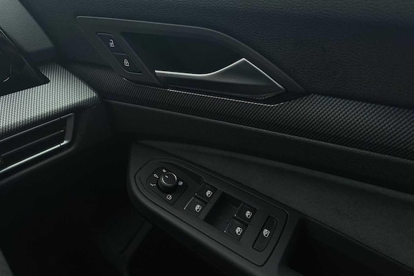 Used Volkswagen Golf 2024 for sale - 75996026: Photo 17