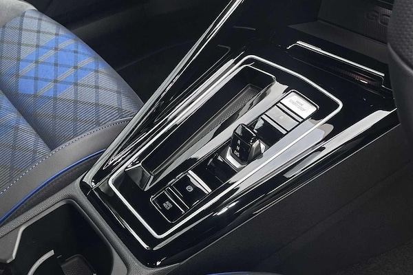 Used Volkswagen Golf 2024 for sale - 75996026: Photo 19