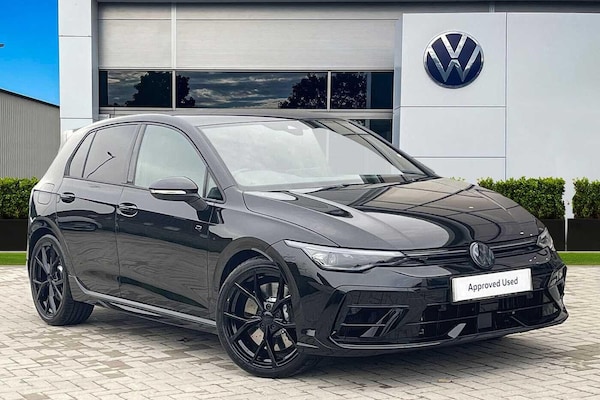 Used Volkswagen Golf 2024 for sale - 75996026: Photo 1