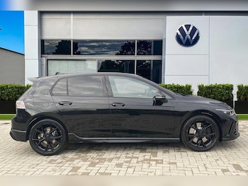 Used Volkswagen Golf 2024 for sale - 75996026: Photo 4