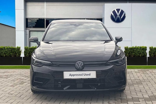 Used Volkswagen Golf 2024 for sale - 75996026: Photo 8