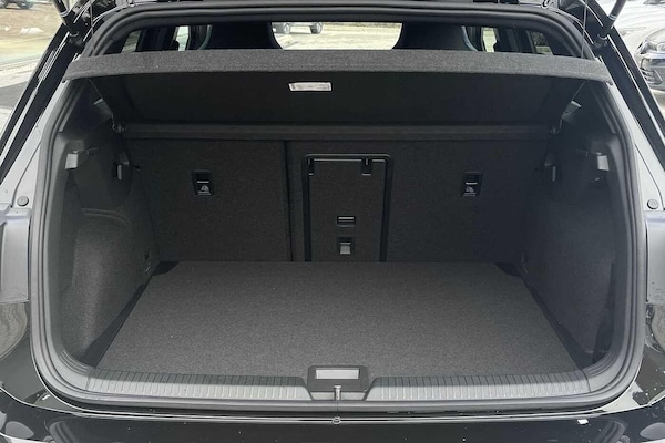 Used Volkswagen Golf 2024 for sale - 75996026: Photo 9