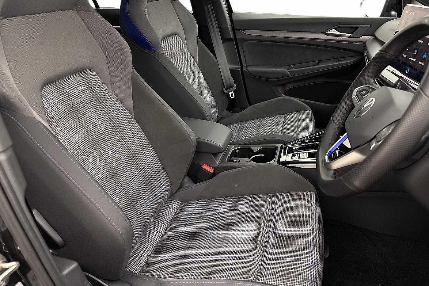 Used Volkswagen Golf 2025 for sale - 77546531: Photo 10