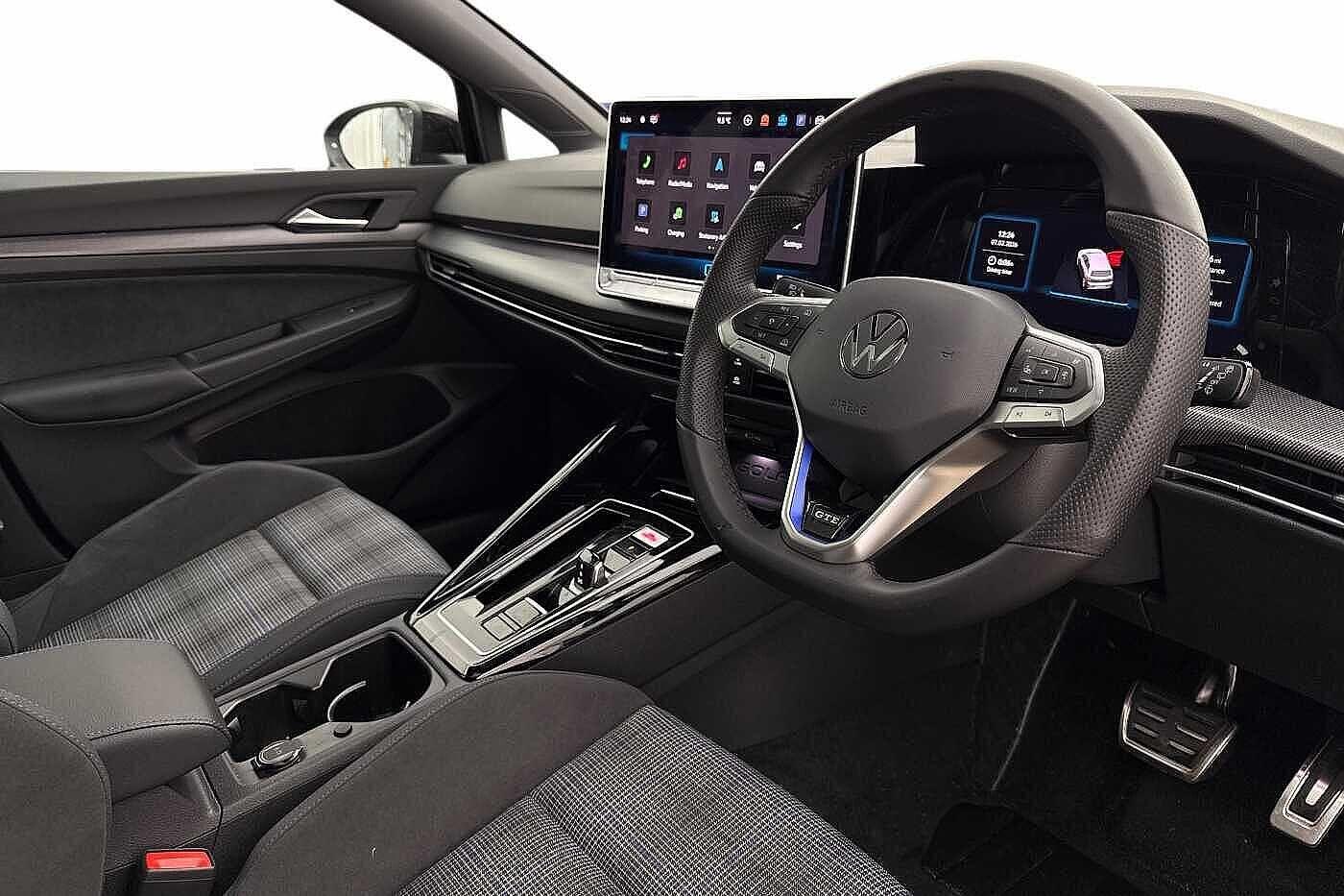 Used Volkswagen Golf 2025 for sale - 77546531: Photo 6