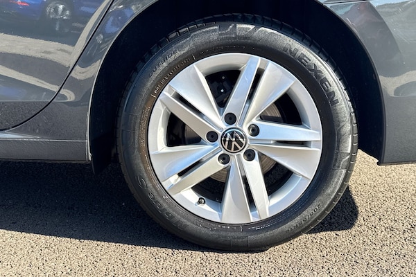 Used Volkswagen Golf 2022 for sale - 76065114: Photo 10