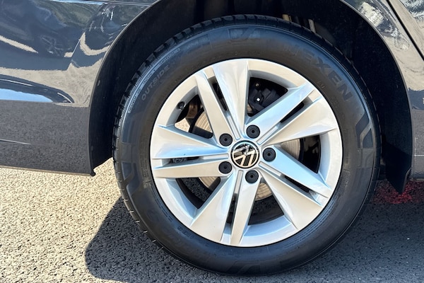 Used Volkswagen Golf 2022 for sale - 76065114: Photo 11