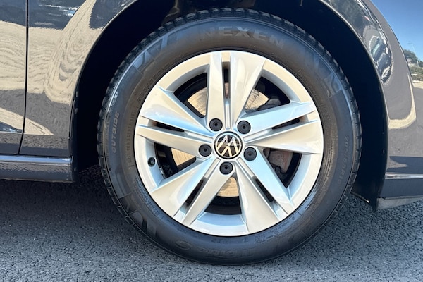 Used Volkswagen Golf 2022 for sale - 76065114: Photo 12