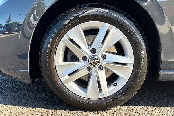 Used Volkswagen Golf 2022 for sale - 76065114: Photo 13