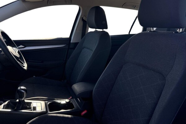 Used Volkswagen Golf 2022 for sale - 76065114: Photo 16