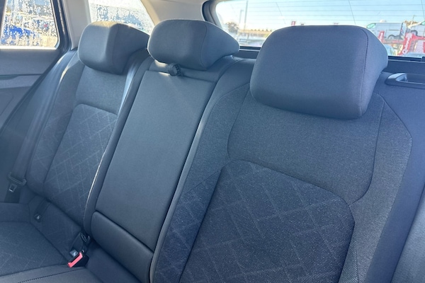 Used Volkswagen Golf 2022 for sale - 76065114: Photo 19