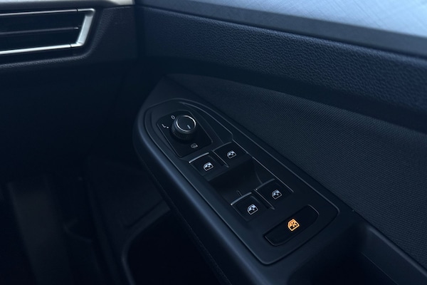 Used Volkswagen Golf 2022 for sale - 76065114: Photo 21