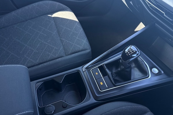Used Volkswagen Golf 2022 for sale - 76065114: Photo 23