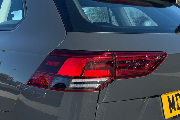 Used Volkswagen Golf 2022 for sale - 76065114: Photo 25