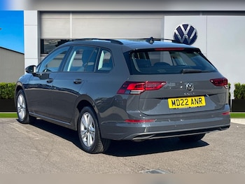 Used Volkswagen Golf 2022 for sale - 76065114: Photo 2