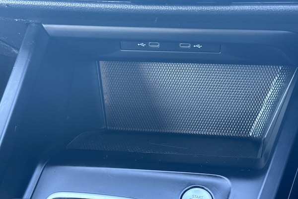 Used Volkswagen Golf 2022 for sale - 76065114: Photo 32