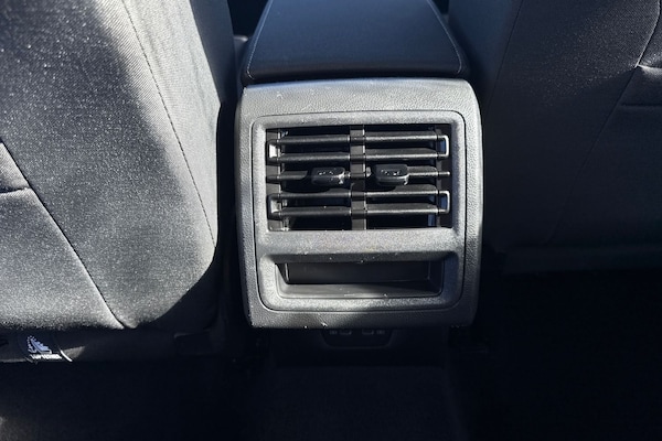 Used Volkswagen Golf 2022 for sale - 76065114: Photo 40