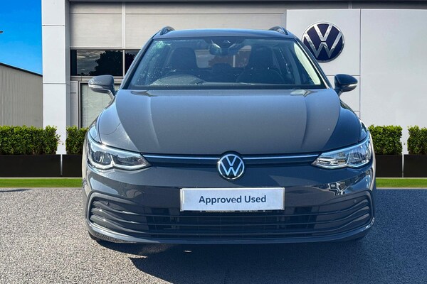 Used Volkswagen Golf 2022 for sale - 76065114: Photo 6