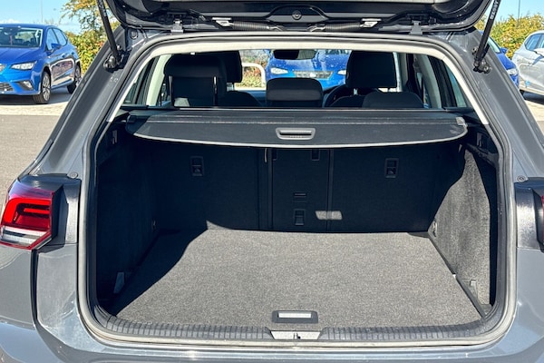 Used Volkswagen Golf 2022 for sale - 76065114: Photo 7
