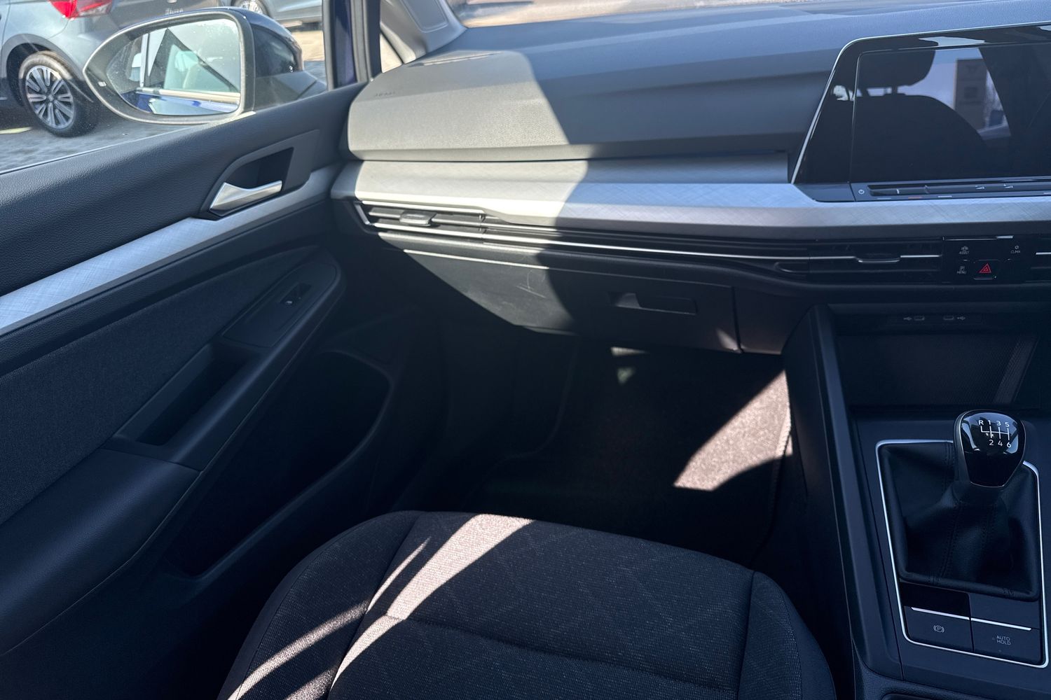 Used Volkswagen Golf 2022 for sale - 77935668: Photo 20