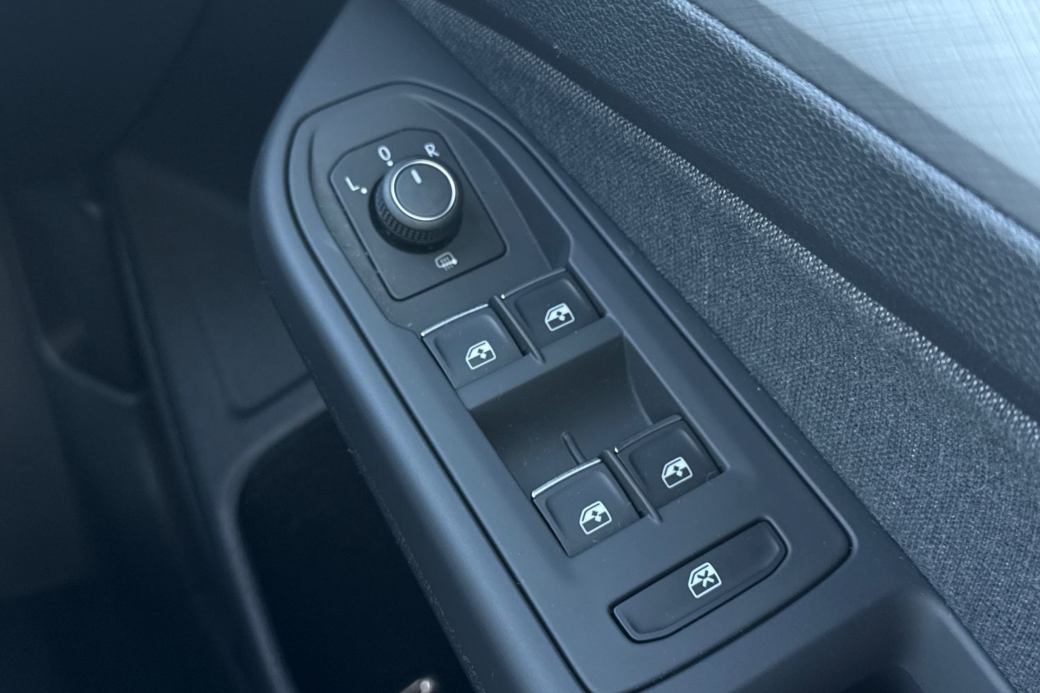 Used Volkswagen Golf 2022 for sale - 77935668: Photo 21