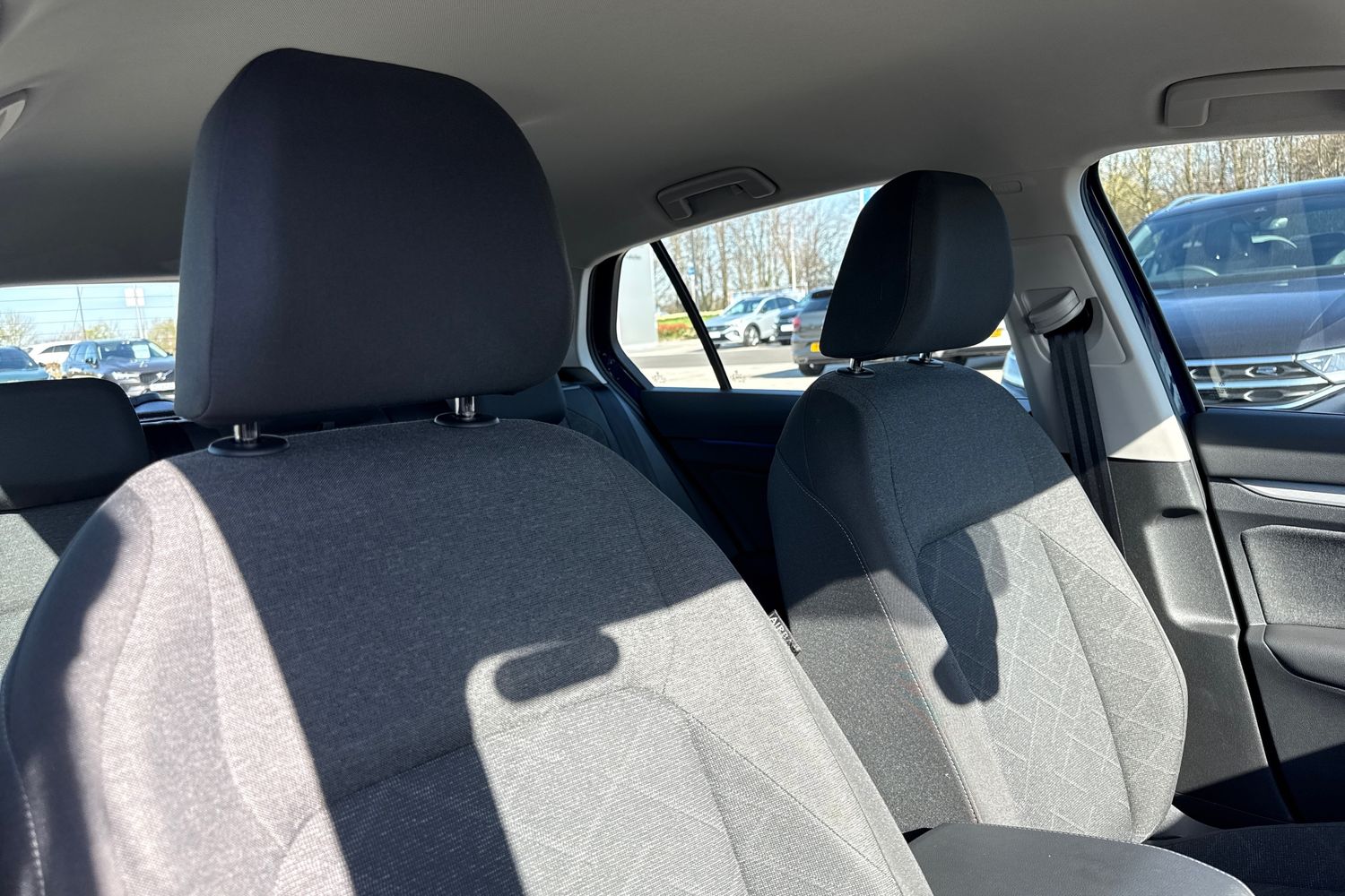 Used Volkswagen Golf 2022 for sale - 77935668: Photo 24